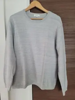 Item thumbnail for item 620e7870-36d7-427b-a87d-a53ddced2230