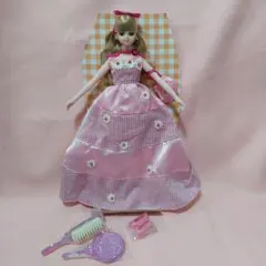 ■ ジェニー　ナイスジェニーコレクション【エリーゼ】 □ ジェニー ナイスジェニーコレクション【エリーゼ】 - メルカリ