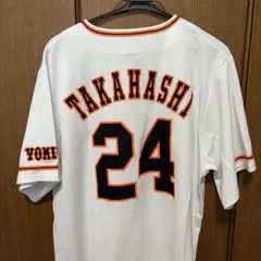 貴重】坂本勇人 2000本安打記念Tシャツ 【新品・未開封】 - メルカリ