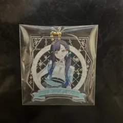 白石杏 感謝祭 アクリルキーホルダー