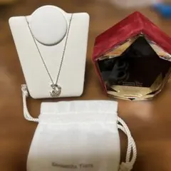 Item thumbnail for item 0afbafe4-972a-45fa-9bec-c4b4a6390c68