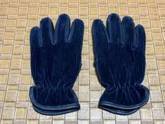 Item thumbnail for item 2395b0f4-027a-42cf-8663-b40ba63b4125