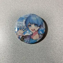 いれいす hotoke 恋約2025ver.