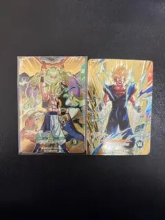 断捨離中につき特価販売中@無言取引感謝様 リクエスト 2点 まとめ商品