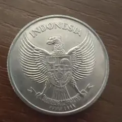 2025年最新】インドネシア 金貨の人気アイテム - メルカリ