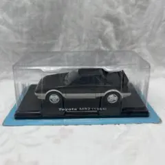 2025年最新】国産名車コレクション mr2の人気アイテム - メルカリ