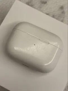 AirPods Pro 初代 ワイヤレスイヤフォン 本体