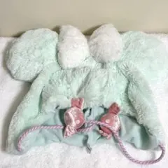 ヴァネロペ ファンキャップ