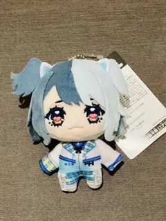 2025年最新】らぶしっく はやての人気アイテム - メルカリ