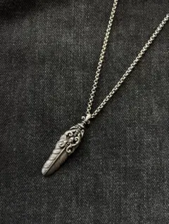 2026年最新】k-smith フェザーの人気アイテム - メルカリ