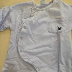 Item thumbnail for item f08904c5-4580-4efe-bab4-f2b8618a4aa6