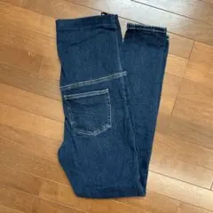 Item thumbnail for item 96879f1d-5bdd-4d36-8c5f-61f5ddfc60b2