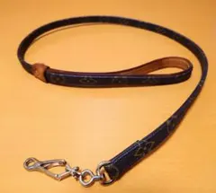 2026年最新】ヴィトン 犬 リードの人気アイテム - メルカリ