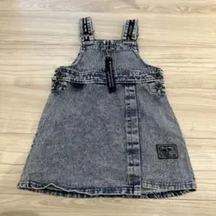 Item thumbnail for item 322fdc07-6642-4c80-95a1-c4481c839052