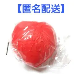 あちゃみん様 リクエスト 2点 まとめ商品