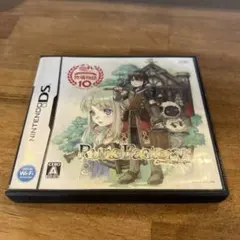 七音@垢消え様 リクエスト 2点 まとめ商品