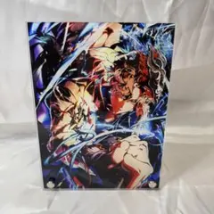 Item thumbnail for item f92e3841-ab7e-4115-9803-44b905c780b5