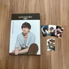 父の日 Kishima JAN to DEC フォトフレーム アルバム - メルカリ