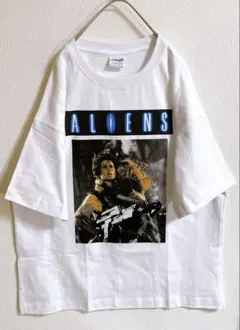 ASSASSYN JEANZ Tシャツ b-boy 00s ASSASSYN JEANZ Tシャツ b-boy 00s - メルカリ