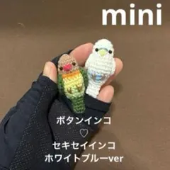 Item thumbnail for item 105fa9e0-b6cc-48fa-b664-41ece0f8d284