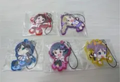 2026年最新】バンドリ ガルパの人気アイテム - メルカリ