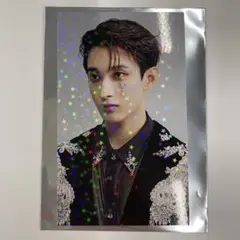 消費期限 Shohikigen TSUTAYA ツタヤ ラキドロ ドギョム DK