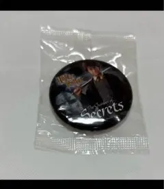 2025年最新】ハリーポッター 缶バッチの人気アイテム - メルカリ