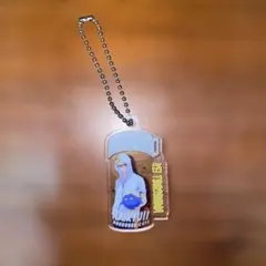 Item thumbnail for item c6d10879-00cd-4e85-83ee-759147ab3efa