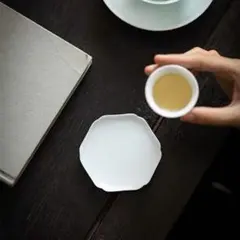 Item thumbnail for item f01992be-3f5e-4a09-b46e-470b808dc521