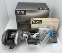 2025年最新】メタニウムXT 銀メタの人気アイテム - メルカリ