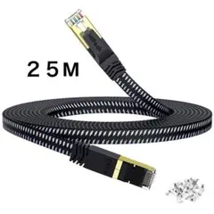 Item thumbnail for item c13db1ff-5591-4b24-8e55-c10cc54b6197