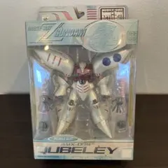 2026年最新】モビルスーツインアクション zガンダムの人気アイテム