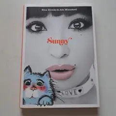 Item thumbnail for item 196c64eb-f574-4732-bf7c-bf58382b4d28