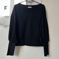 Item thumbnail for item b0c554dd-4b5c-4405-a9c5-4a016caefe1c