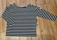 Item thumbnail for item cf1da6ad-72ae-4dc8-a676-54e2a8eb1fc9