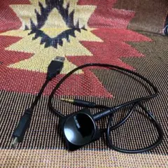 Bluetooth(R)レシーバー　ELECOM