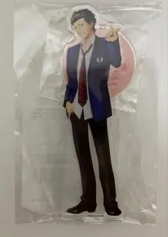 2025年最新】桜井琥一 アクリルスタンドの人気アイテム - メルカリ
