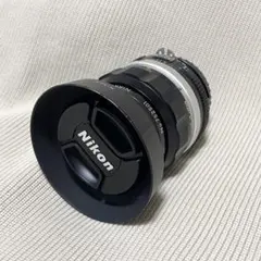 2025年最新】nikkor o auto 35mm fの人気アイテム - メルカリ