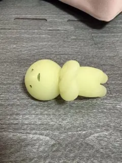 2026年最新】スミスキー ぬいぐるみの人気アイテム - メルカリ