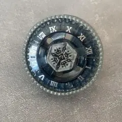 2026年最新】バサルトホロギウムの人気アイテム - メルカリ