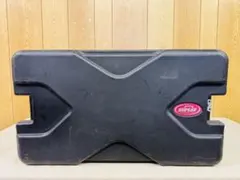 2026年最新】skb ラックケースの人気アイテム - メルカリ