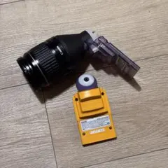 Item thumbnail for item cb592432-15db-4945-9124-111f1e1d1139