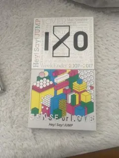 Item thumbnail for item f69a2e1b-5e39-4f22-865b-77736f8bd9fa