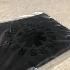 レッドホットチリペッパーズ ミュージシャン