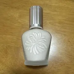 Item thumbnail for item 6027f104-9bee-4f45-9ca5-c73513fef3f7