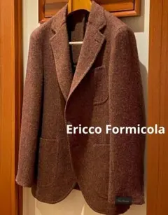 2026年最新】ERRICO formicolaの人気アイテム - メルカリ