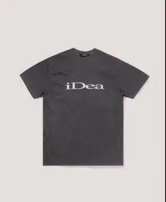 Ideaswam Tシャツ - メルカリ