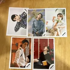 しず様 リクエスト 2点 まとめ商品