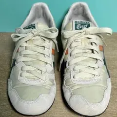 オニツカタイガー【Onitsuka tiger】　　　　　　　　　　セラーノ