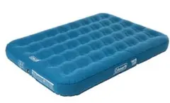 Coleman シングル エアーベッド